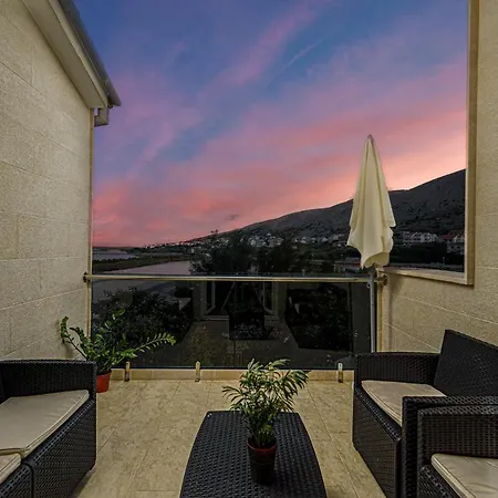 Studio Holiday Adriatic