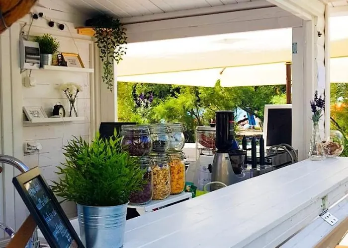 Adriatic Apartament