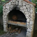 شقة Adriatic *