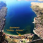 Adriatic