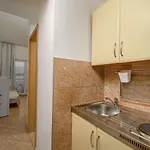 Adriatic شقة *