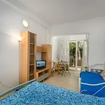 شقة Adriatic باغ