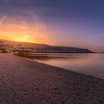 Adriatic شقة