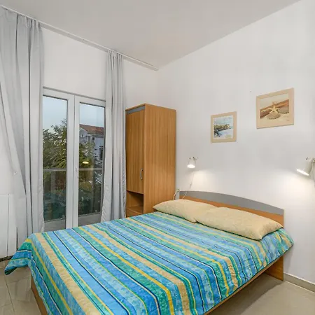 Studio Holiday Adriatic