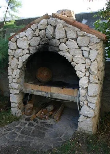 아파트 Adriatic *