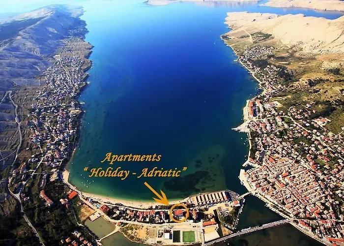Adriatic