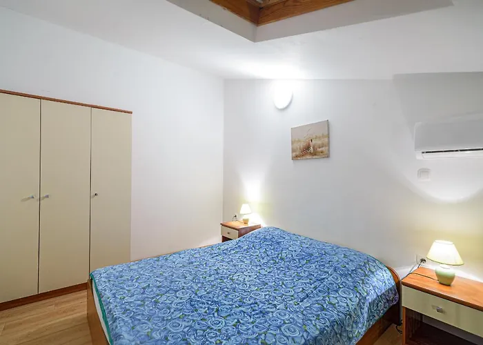 Adriatic 아파트 파그